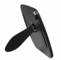 Preview: XCELLERATOR - SOLARPANEL MIT HUB AKKU-PACK Preview: XCELLERATOR - SOLARPANEL MIT HUB AKKU-PACK