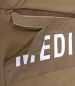 Preview: HELIKON TEX COUGAR JACKE FOLIAGE Preview: HELIKON TEX COUGAR JACKE FOLIAGE