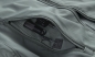 Preview: HELIKON-TEX GUNFIGHTER FLECKTARN SOFTSHELL JACKE Preview: HELIKON-TEX GUNFIGHTER FLECKTARN SOFTSHELL JACKE