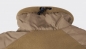 Preview: HELIKON TEX LIBERTY FLEECE JACKE SHADOW-GREY Preview: HELIKON TEX LIBERTY FLEECE JACKE SHADOW-GREY