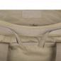 Preview: HELIKON-TEX ENLARGED URBAN TRAINING BAG® Preview: HELIKON-TEX ENLARGED URBAN TRAINING BAG®