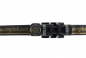 Preview: ARMYTEK TIARA A1 PRO BLACK V2 Preview: ARMYTEK TIARA A1 PRO BLACK V2