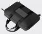 Preview: HELIKON-TEX PISTOLEN TASCHE SCHWARZ Preview: HELIKON-TEX PISTOLEN TASCHE SCHWARZ