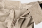 Preview: HELIKON TEX URBAN TACTICAL PANTS UTP HOSE CANVAS JUNGLE-GREEN Preview: HELIKON TEX URBAN TACTICAL PANTS UTP HOSE CANVAS JUNGLE-GREEN