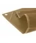 Preview: PATCH PANEL COYOTE 60X80