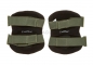 Preview: XPD KNEE PADS OLIVE Preview: XPD KNEE PADS OLIVE