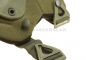 Preview: XPD KNEE PADS OLIVE Preview: XPD KNEE PADS OLIVE