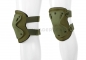 Preview: XPD KNEE PADS OLIVE Preview: XPD KNEE PADS OLIVE