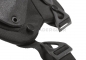 Preview: XPD KNEE PADS SCHWARZ Preview: XPD KNEE PADS SCHWARZ