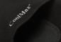 Preview: XPD KNEE PADS SCHWARZ Preview: XPD KNEE PADS SCHWARZ