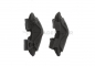 Preview: XPD KNEE PADS SCHWARZ Preview: XPD KNEE PADS SCHWARZ