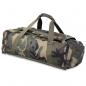 Preview: PENTAGON ATLAS REISETASCHE 70L Preview: PENTAGON ATLAS REISETASCHE 70L