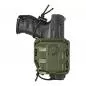 Preview: VEGA UNIVERSAL HOLSTER BUNGY 8BL00 OLIVE Preview: VEGA UNIVERSAL HOLSTER BUNGY 8BL00 OLIVE