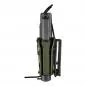 Preview: VEGA UNIVERSAL HOLSTER BUNGY 8BL00 OLIVE Preview: VEGA UNIVERSAL HOLSTER BUNGY 8BL00 OLIVE