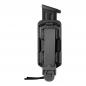 Preview: VEGA BUNGY 8BL01 – Single Magazine Holder automatic pistol Magazintasche schwarz Preview: VEGA BUNGY 8BL01 – Single Magazine Holder automatic pistol Magazintasche schwarz