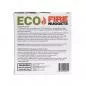 Preview: ECOFIRE FIRE NUGGETS 24 Stck. Preview: ECOFIRE FIRE NUGGETS 24 Stck.