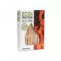 Preview: ECOFIRE FIRE STICKS 18 Stck. Preview: ECOFIRE FIRE STICKS 18 Stck.