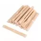 Preview: ECOFIRE FIRE STICKS 18 Stck. Preview: ECOFIRE FIRE STICKS 18 Stck.