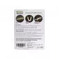 Preview: ECOFIRE FIRE STICKS 18 Stck. Preview: ECOFIRE FIRE STICKS 18 Stck.