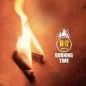 Preview: ECOFIRE FIRE STICKS 18 Stck. Preview: ECOFIRE FIRE STICKS 18 Stck.