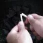 Preview: ECOFIRE FIRE STICKS 18 Stck. Preview: ECOFIRE FIRE STICKS 18 Stck.