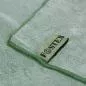 Preview: MIKROFASER HANDTUCH OLIVE Preview: MIKROFASER HANDTUCH OLIVE