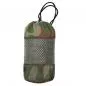 Preview: MIKROFASER HANDTUCH OLIVE Preview: MIKROFASER HANDTUCH OLIVE