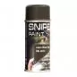 Preview: SNIPER PAINT NATO SPRÜHFARBE 150 ml OLIVE DRAB RAL6014 Preview: SNIPER PAINT NATO SPRÜHFARBE 150 ml OLIVE DRAB RAL6014