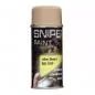 Preview: SNIPER PAINT NATO SPRÜHFARBE 150 ml DESERT TAN RAL1019 Preview: SNIPER PAINT NATO SPRÜHFARBE 150 ml DESERT TAN RAL1019