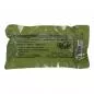 Preview: BCB Combat First Field Dressing Standard PF120A Preview: BCB Combat First Field Dressing Standard PF120A