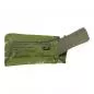 Preview: BCB Combat First Field Dressing Standard PF120A Preview: BCB Combat First Field Dressing Standard PF120A