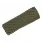Preview: BCB Combat First Field Dressing Standard PF120A Preview: BCB Combat First Field Dressing Standard PF120A