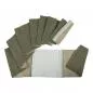 Preview: BCB Combat First Field Dressing Standard PF120A Preview: BCB Combat First Field Dressing Standard PF120A