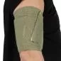 Preview: BCB Combat First Field Dressing Standard PF120A Preview: BCB Combat First Field Dressing Standard PF120A