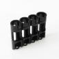 Preview: STORACELL SLIMLINE AA BATTERIE CADDY Preview: STORACELL SLIMLINE AA BATTERIE CADDY