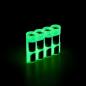 Preview: STORACELL SLIMLINE AA BATTERIE CADDY Preview: STORACELL SLIMLINE AA BATTERIE CADDY