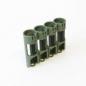 Preview: STORACELL SLIMLINE AA BATTERIE CADDY Preview: STORACELL SLIMLINE AA BATTERIE CADDY