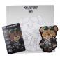 Preview: MORALE PATCH WAR BEARS "the Few" FIGHTER PILOT Preview: MORALE PATCH WAR BEARS "the Few" FIGHTER PILOT