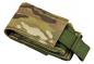 Preview: CELLPHONE TASCHE GSM Preview: CELLPHONE TASCHE GSM