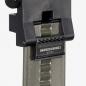 Preview: SLIDEBELTS BY RIG SURVIVAL BELT 2.0 Preview: SLIDEBELTS BY RIG SURVIVAL BELT 2.0