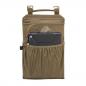 Preview: HELIKON-TEX BACKPACK PANEL INSERT® Preview: HELIKON-TEX BACKPACK PANEL INSERT®