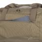 Preview: HELIKON-TEX ENLARGED URBAN TRAINING BAG® Preview: HELIKON-TEX ENLARGED URBAN TRAINING BAG®