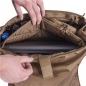 Preview: HELIKON-TEX URBAN COURIER BAG