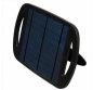 Preview: XCELLERATOR - SOLARPANEL MIT HUB AKKU-PACK Preview: XCELLERATOR - SOLARPANEL MIT HUB AKKU-PACK