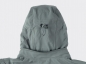 Preview: HELIKON-TEX GUNFIGHTER FLECKTARN SOFTSHELL JACKE Preview: HELIKON-TEX GUNFIGHTER FLECKTARN SOFTSHELL JACKE