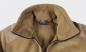 Preview: HELIKON TEX LIBERTY FLEECE JACKE OLIVE Preview: HELIKON TEX LIBERTY FLEECE JACKE OLIVE