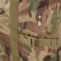 Preview: HELIKON-TEX ENLARGED PAKCELL BAG