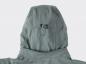Preview: HELIKON-TEX GUNFIGHTER SCHWARZ SOFTSHELL JACKE Preview: HELIKON-TEX GUNFIGHTER SCHWARZ SOFTSHELL JACKE