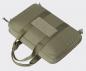 Preview: HELIKON-TEX PISTOLEN TASCHE ADAPTIVE GREEN Preview: HELIKON-TEX PISTOLEN TASCHE ADAPTIVE GREEN
