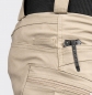 Preview: HELIKON TEX URBAN TACTICAL PANTS UTP HOSE CANVAS JUNGLE-GREEN